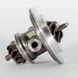 Картридж турбины Peugeot 306 / Citroen Xsara 1.9D, 5303-970-0010, 5303-970-0028, 5303-988-0010 K03-005 фото 2