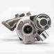 Новая турбина Mitsubishi L200 TDI / Pajero III TDI, 2.5D, 49135-02650, 49135-02652, 49135-02672 Turbo-M005 фото 2