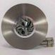 Картридж турбины Fiat, Opel Corsa / Astra , Suzuki Sx4 54359700014, 54359700015, 54359710014 KP35-014 фото 4