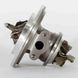 Картридж турбины Peugeot 306 / Citroen Xsara 1.9D, 5303-970-0010, 5303-970-0028, 5303-988-0010 K03-005 фото 4