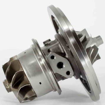 Картридж турбіни Volvo Bus / Truck / FM12, 12.1D, 452164-0014, 452164-0015, 452164-0016 GT45-013 фото