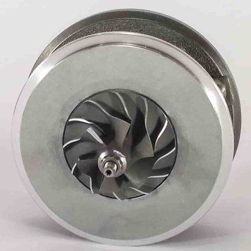 Картридж турбіни Volkswagen / Ford / Skoda / Seat / Audi 1.9D, 454183-0004, 454183-0005, 454232-0002 GT15-029 фото