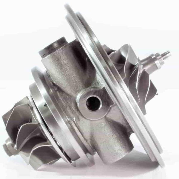 Картридж турбіни BMW X5, 810409-0006, 821613-0002, 821613-0004 GT22-073 фото