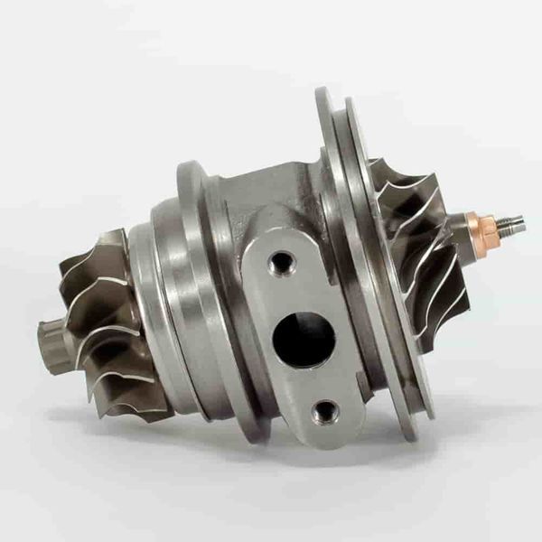 Картридж турбіни Mitsubishi / Fiat / Hyundai / Dodge -, 49177-00640, 49177-00710, 49177-00750 TD04-000 фото