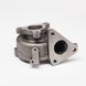 Корпус турбины Nissan Primera Di / X-Trail / Primera, 2.2D, 727477-0002, 727477-0005, 727477-0006 TH-G101 фото 4