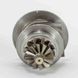 Картридж турбіни Mitsubishi / Fiat / Hyundai / Dodge -, 49177-00640, 49177-00710, 49177-00750 TD04-000 фото 4