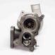 Нова турбіна Mitsubishi Pajero Sport / L200 / Challenger, 2.5D, 49135-02110, MR212759 Turbo-M037 фото 1