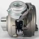 Новая турбина Audi A4 / Volkswagen Passat TDI 2.5D, 454135-0001, 454135-0002, 454135-0006 Turbo-G220 фото 4