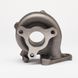 Корпус турбины Nissan Primera Di / X-Trail / Primera, 2.2D, 727477-0002, 727477-0005, 727477-0006 TH-G101 фото 1