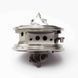 Картридж турбіни Land Rover Discovery L319, Range Rover, Jaguar Sport, 3.0D 8247540002 GT17-162BG фото 2