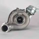Новая турбина Audi A4 / Volkswagen Passat TDI 2.5D, 454135-0001, 454135-0002, 454135-0006 Turbo-G220 фото 3