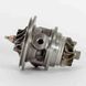 Картридж турбіни Mitsubishi / Fiat / Hyundai / Dodge -, 49177-00640, 49177-00710, 49177-00750 TD04-000 фото 3
