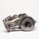 Корпус турбины Nissan Primera Di / X-Trail / Primera, 2.2D, 727477-0002, 727477-0005, 727477-0006 TH-G101 фото 5