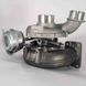 Новая турбина Audi A4 / Volkswagen Passat TDI 2.5D, 454135-0001, 454135-0002, 454135-0006 Turbo-G220 фото 5