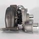 Новая турбина Audi A4 / Volkswagen Passat TDI 2.5D, 454135-0001, 454135-0002, 454135-0006 Turbo-G220 фото 6