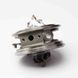 Картридж турбіни Land Rover Discovery L319, Range Rover, Jaguar Sport, 3.0D 8247540002 GT17-162BG фото 1