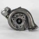Новая турбина Audi A4 / Volkswagen Passat TDI 2.5D, 454135-0001, 454135-0002, 454135-0006 Turbo-G220 фото 2