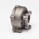 Корпус турбины Nissan Primera Di / X-Trail / Primera, 2.2D, 727477-0002, 727477-0005, 727477-0006 TH-G101 фото 2