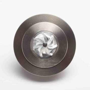 Картридж турбины Volkswagen Crafter / Amarok, 2.0D, 1000-970-0030, 1000-970-0051, 1000-970-0068 R2S-005-HB фото