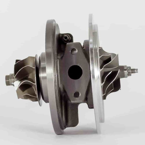 Картридж турбіни Alfa Romeo 156 JTD / 147 JTD, 1.9D, 716665-0001, 716665-0002, 716665-0003 GT17-049 фото