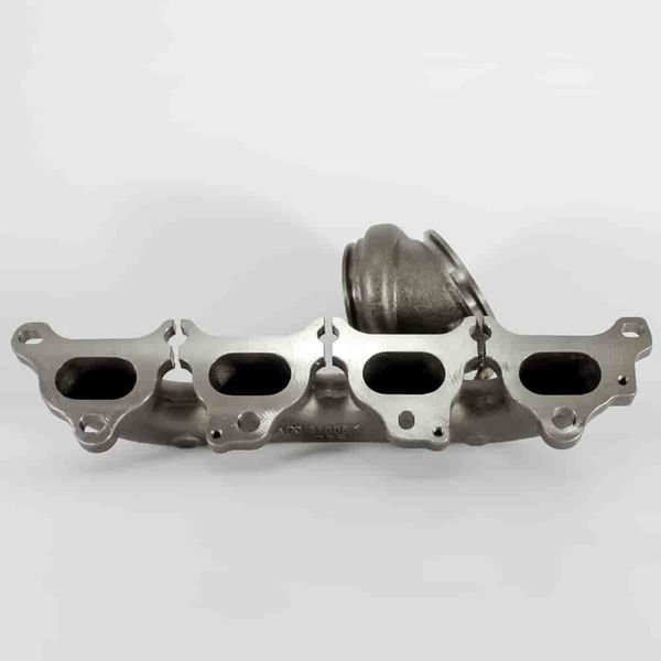 Корпус турбины Opel / Buick Excelle 1.6B, 5303-970-0110, 5303-970-0174, 5303-988-0110 TH-K035M фото