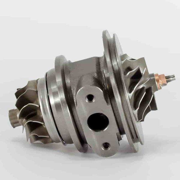 Картридж турбіни Mitsubishi Pajero II / Pajero I / L200, 2.5D, 49177-02500, 49177-02501, 49177-02510 TD04-002 фото