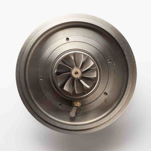 Картридж турбины Ford Otokar Truck / Troller T4, 3.2L, 802557-0002, 802557-0003, 7001122C5 GT20-083B фото