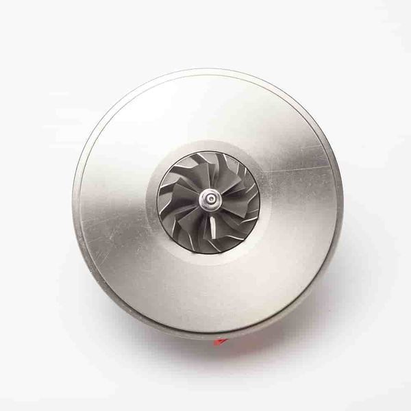 Картридж турбіни Renault Megane / Scenic, 1.9L, 774193-0003, 774193-0004, 8200753383G GT14-023 фото