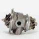 Картридж турбіни Saab 900 / 9000, 2.0B, 452083-0001, 465183-0005, 465183-0008 T2-003 фото 2
