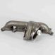 Корпус турбины Opel / Buick Excelle 1.6B, 5303-970-0110, 5303-970-0174, 5303-988-0110 TH-K035M фото 1