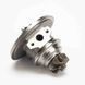 Картридж турбины Jeep Cherokee CRD, 2.8D, VA71, 35242103F, VF40A004 RHF4-019 фото 2