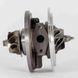 Картридж турбіни Alfa Romeo 156 JTD / 147 JTD, 1.9D, 716665-0001, 716665-0002, 716665-0003 GT17-049 фото 4