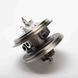 Картридж турбины Ford Otokar Truck / Troller T4, 3.2L, 802557-0002, 802557-0003, 7001122C5 GT20-083B фото 1