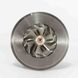 Картридж турбіни Mitsubishi Pajero II / Pajero I / L200, 2.5D, 49177-02500, 49177-02501, 49177-02510 TD04-002 фото 2