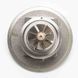 Картридж турбины Jeep Cherokee CRD, 2.8D, VA71, 35242103F, VF40A004 RHF4-019 фото 3