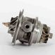 Картридж турбіни Mitsubishi Pajero II / Pajero I / L200, 2.5D, 49177-02500, 49177-02501, 49177-02510 TD04-002 фото 3