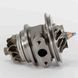 Картридж турбіни Mitsubishi Pajero II / Pajero I / L200, 2.5D, 49177-02500, 49177-02501, 49177-02510 TD04-002 фото 4