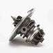 Картридж турбіни Perkins 3 / Tractor, 4.4D, 711736-0001, 711736-0002, 711736-0003 GT25-006/GT25-021 фото 2