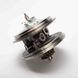 Картридж турбины Ford Otokar Truck / Troller T4, 3.2L, 802557-0002, 802557-0003, 7001122C5 GT20-083B фото 4
