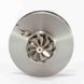 Картридж турбіни Alfa Romeo 156 JTD / 147 JTD, 1.9D, 716665-0001, 716665-0002, 716665-0003 GT17-049 фото 2