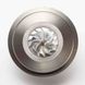 Картридж турбины Ford Otokar Truck / Troller T4, 3.2L, 802557-0002, 802557-0003, 7001122C5 GT20-083B фото 3