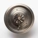 Картридж турбины Ford Otokar Truck / Troller T4, 3.2L, 802557-0002, 802557-0003, 7001122C5 GT20-083B фото 2