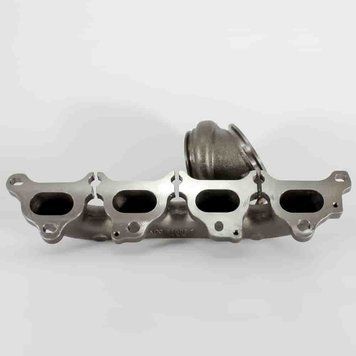 Корпус турбіни Opel / Buick Regal 1.6B, 5303-970-0110, 5303-970-0174, 5303-988-0110 TH-K035MS фото