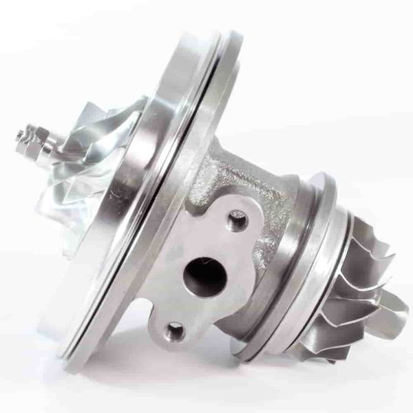 Картридж турбіни Volkswagen Crafter, 2.0D, 1000-970-0030, 1000-970-0068, 1000-970-0096 R2S-005-LB фото