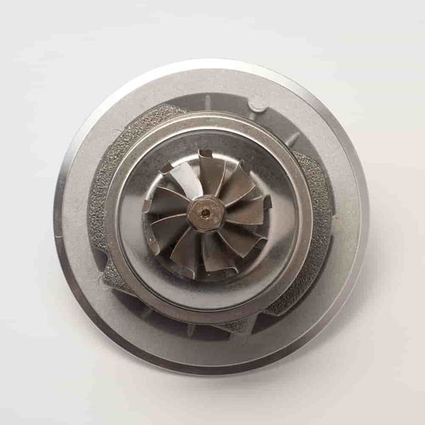 Картридж турбіни Citroen 406 / Xantia / Evasion, 2.1D, 454155-0001, 454155-0002, 701072-0001 GT15-027 фото