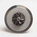 Картридж турбіни Citroen 406 / Xantia / Evasion, 2.1D, 454155-0001, 454155-0002, 701072-0001 GT15-027 фото 4