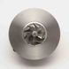Картридж турбины BMW F10 / F11 / F07 / 525d 54359700057, 54359880053, 54359880057 KP35-012 фото 1