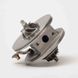 Картридж турбины BMW F10 / F11 / F07 / 525d 54359700057, 54359880053, 54359880057 KP35-012 фото 3