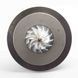 Картридж турбіни Mercedes-Benz Truck, 5327-970-7134, 53279707134, 5327-988-7134 K27-004-C2B фото 2