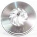 Картридж турбіни Volkswagen Crafter, 2.0D, 1000-970-0030, 1000-970-0068, 1000-970-0096 R2S-005-LB фото 2